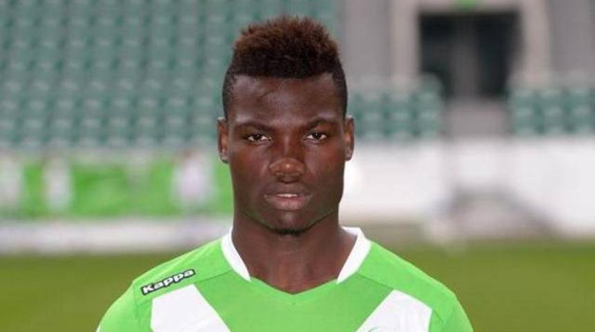 Futbolun acı kaybı Br&uuml;ksel'e defnedilecek