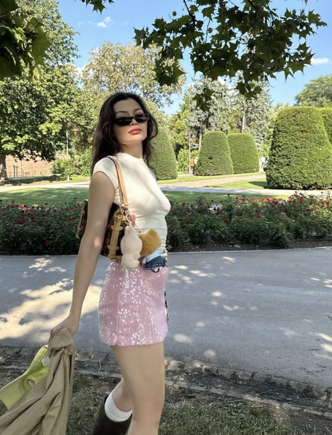 Milyonlar onları izliyor! YouTuber’ların tarzlarını inceliyoruz 3