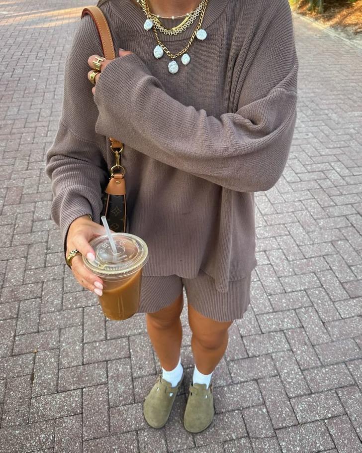 Cumartesi öğleden sonra programın ne olur?