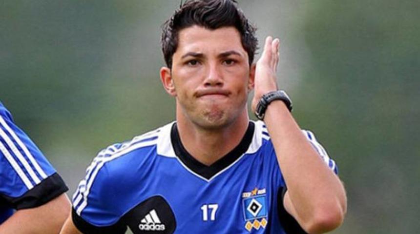 Beşiktaş bombayı patlattı