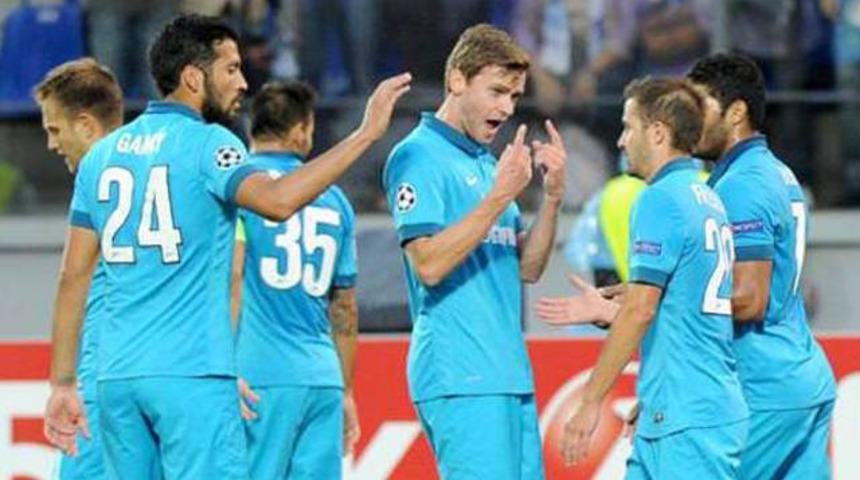 İnsan d&uuml;şmanına yapmaz