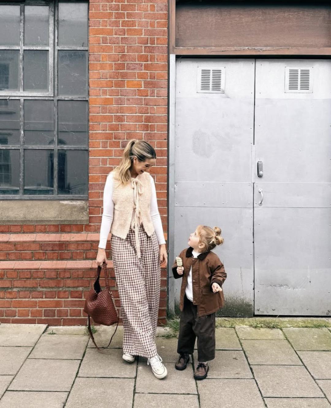 Milyonlar onları izliyor! YouTuber’ların tarzlarını inceliyoruz 4