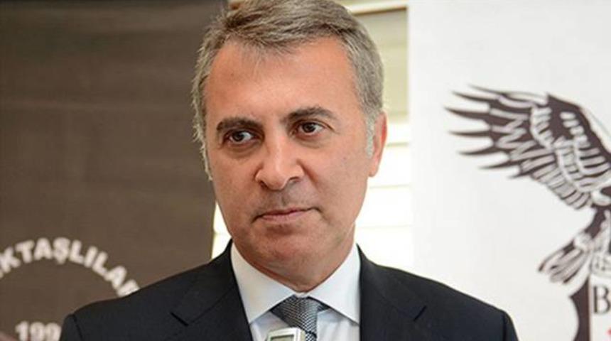 'Mustafa'nın Fenerbah&ccedil;e'ye gideceğini sanmıyorum'