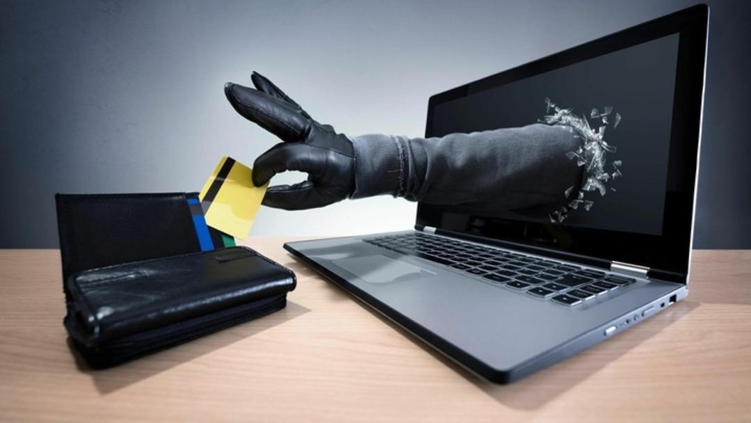 Ticaret Bakanlığı uyardı: Sosyal medya dolandırıcılığına karşı dikkat! 1