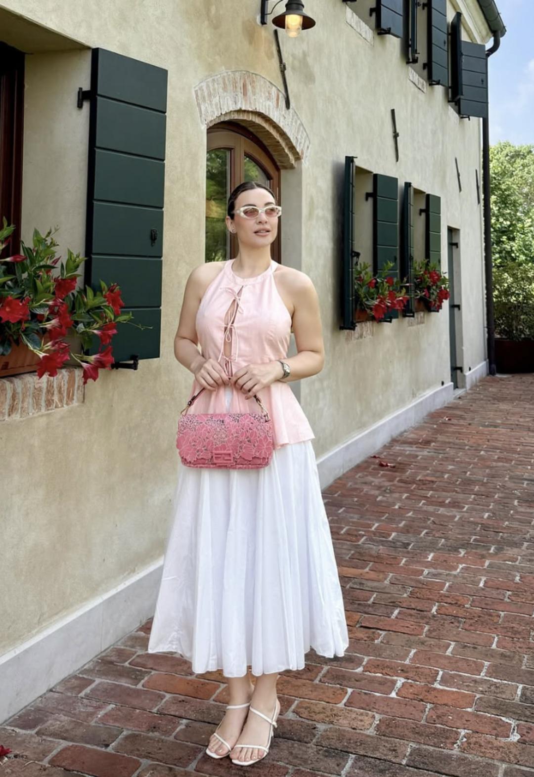 Milyonlar onları izliyor! YouTuber’ların tarzlarını inceliyoruz 5