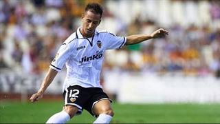 Beşiktaş'ta son karar Joao Pereira 