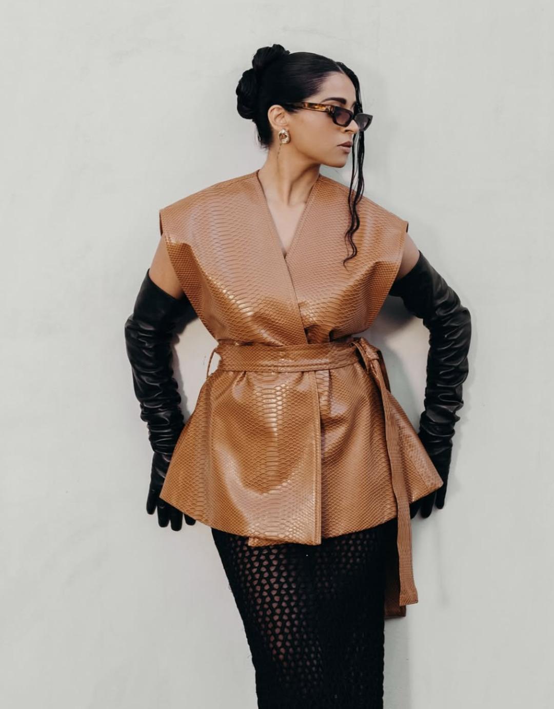 Milyonlar onları izliyor! YouTuber’ların tarzlarını inceliyoruz 6