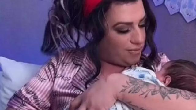 Müstehcenlik suçundan hapsi isteniyordu! Mükremin Gezgin hakkında karar çıktı