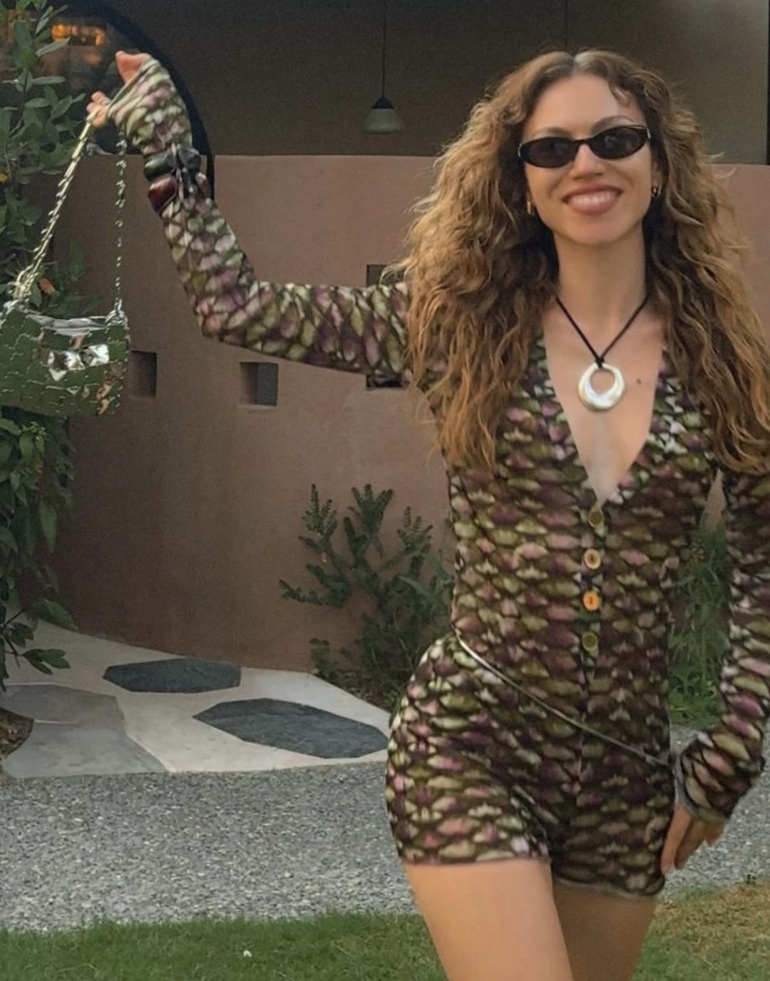 Milyonlar onları izliyor! YouTuber’ların tarzlarını inceliyoruz 7