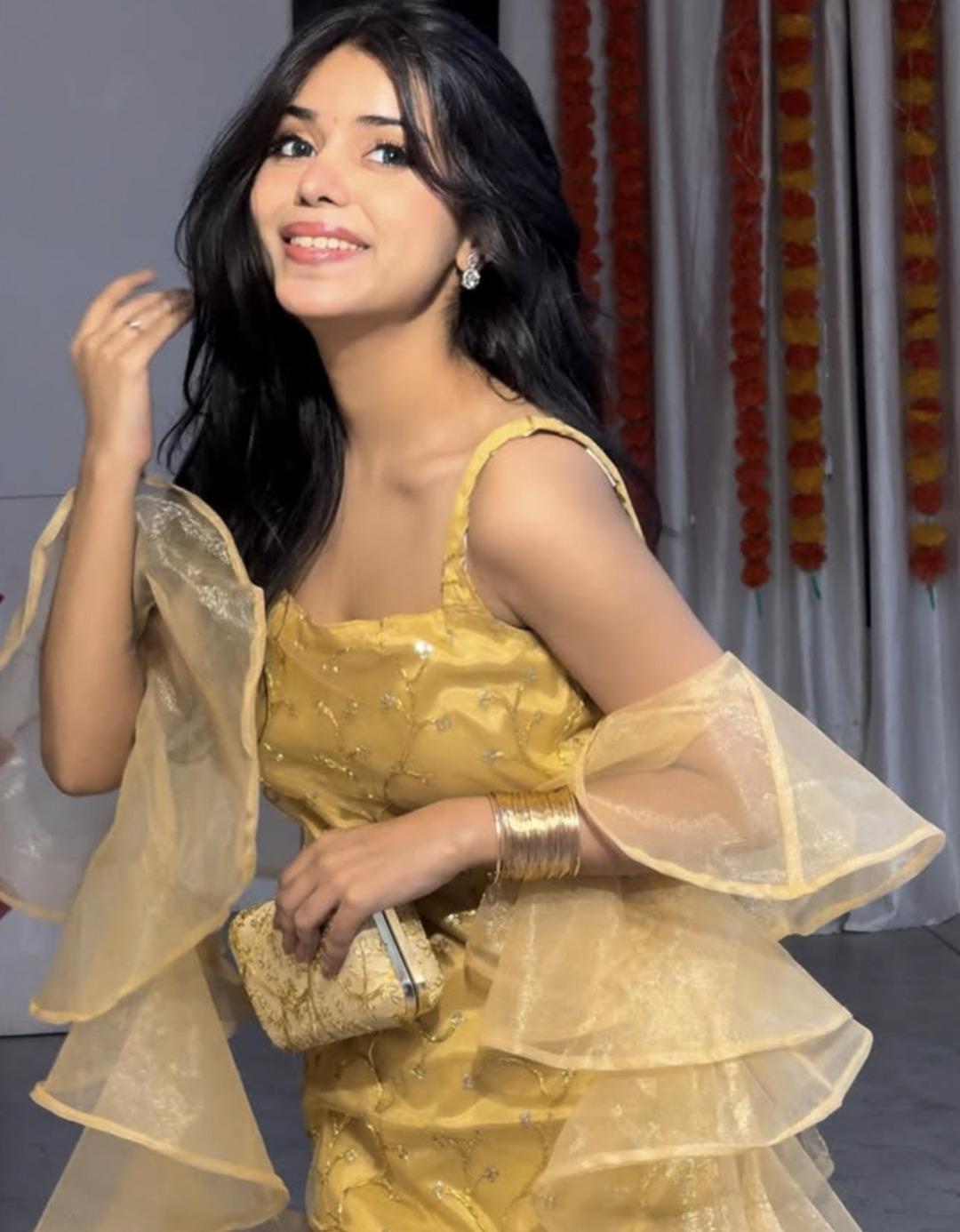 Milyonlar onları izliyor! YouTuber’ların tarzlarını inceliyoruz 8