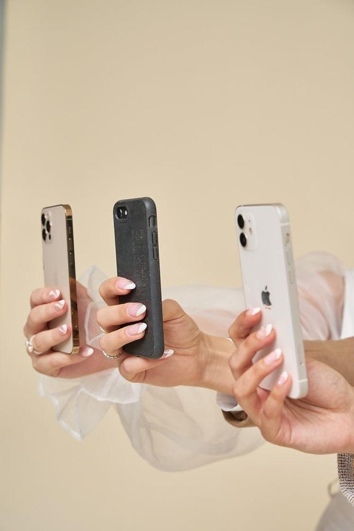 Son olarak hafta sonu telefonun ekran süresi ne kadardır?