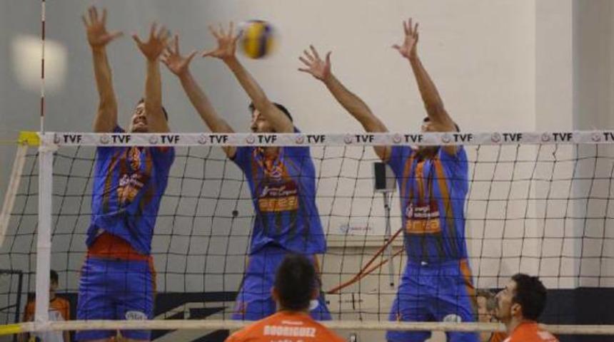 İneg&ouml;l Belediye evinde kayıp