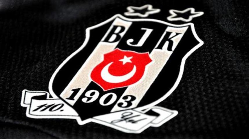 Beşiktaş i&ccedil;in şok iddia! UEFA cezası...