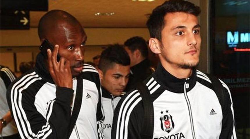 Nikah yenilemeye yanaşmıyorlar