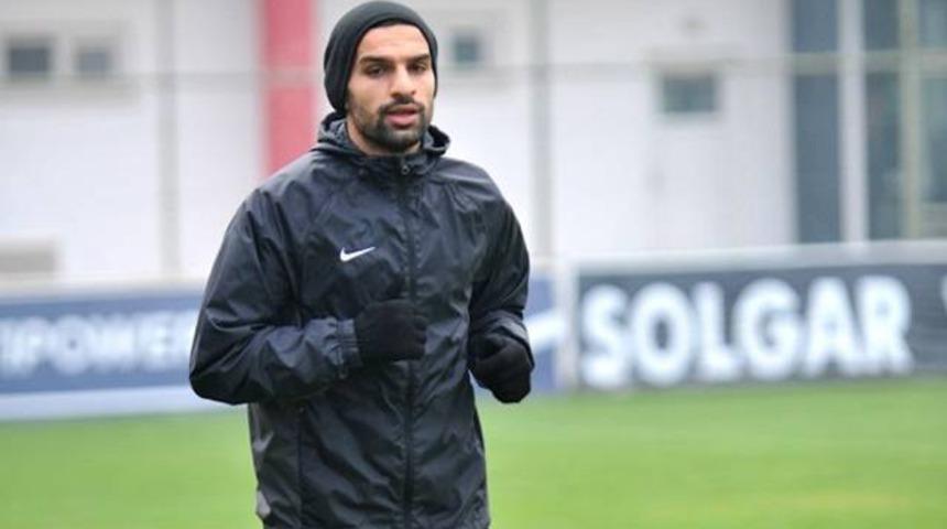 Galatasaray'ı şoke eden transfer teklifi