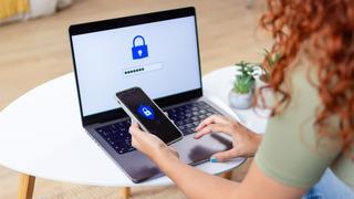 Şifre güvenliği nasıl sağlanır? Şifre güvenliği ipuçları