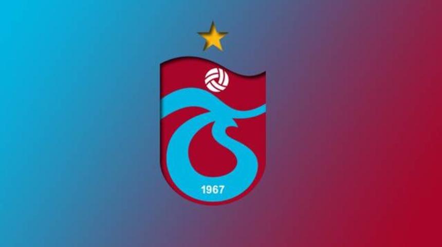Trabzonspor'dan Fenerbahçe'ye sert yanıt