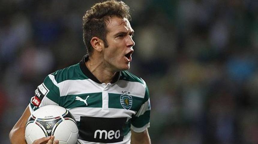 Trabzonspor'dan Capel bombası 