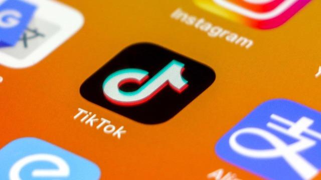 TikTok takipçi artırma yöntemleri nelerdir? TikTok takipçi artırma
