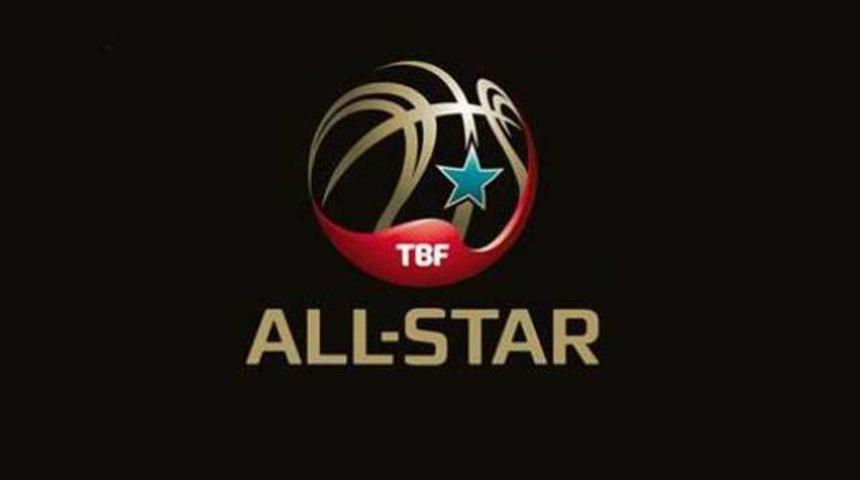 All-Star'ın kazananı Avrupa Karması