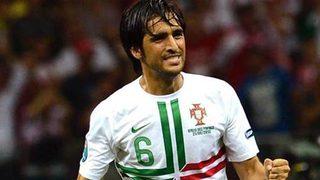 Akhisar'dan imza şov