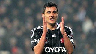 Mustafa Pektemek'te mutlu son 