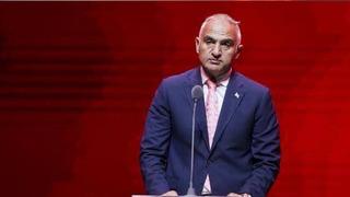 Bakan Ersoy: TGA’nın etkin tanıtım stratejileriyle Kapadokya, MICHELIN Rehberi'nde yerini aldı