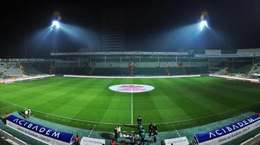 Bursaspor'dan Beşiktaş'a &ccedil;ılgın teklif 