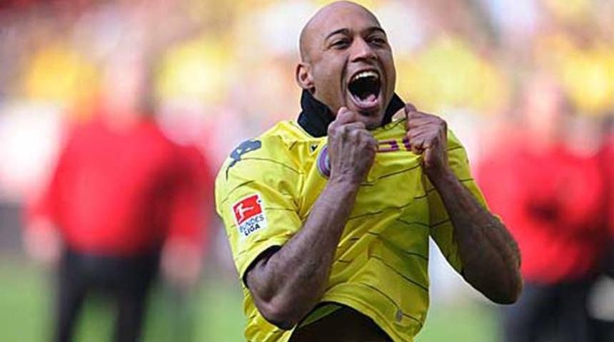 Eskişehirspor'da Dede antren&ouml;r oldu