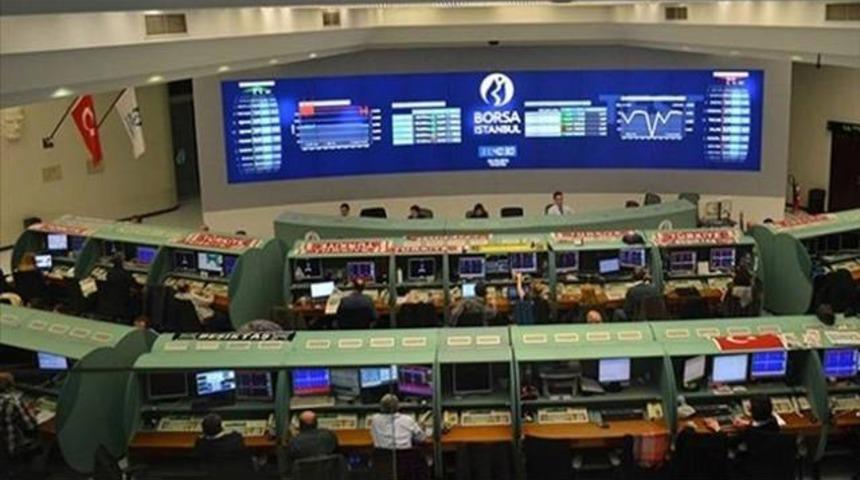 Beşiktaş'tan 'sermaye' a&ccedil;ıklaması 