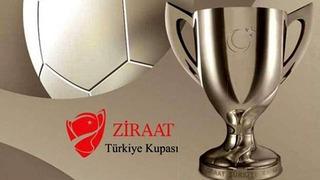 'Üç büyükler' erteleme maçlarına çıkıyor 