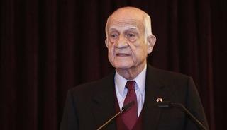 MYNET ÖZEL | İnan Kıraç vasileri ve 128 milyon TL iddiaları sonrası Adalet Bakanı Yılmaz Tunç’tan flaş karar! 