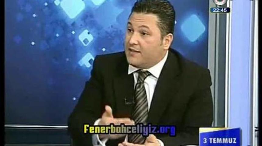 İstanbul Barosu'nda g&ouml;rev değişikliği