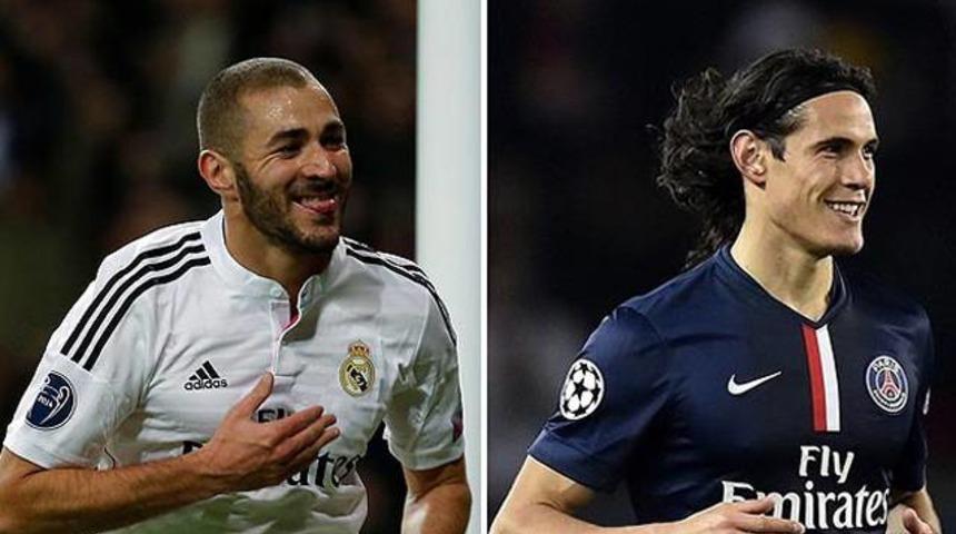 Bu transferler &ccedil;ok konuşulacak!