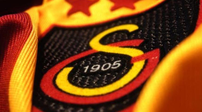 Galatasaray'da yine kriz!