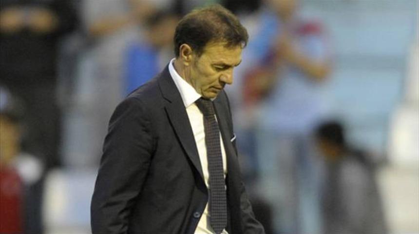 Granada'da Resino d&ouml;nemi