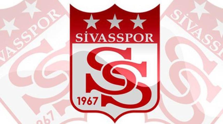 Sivasspor'un ismi resmen değişti!