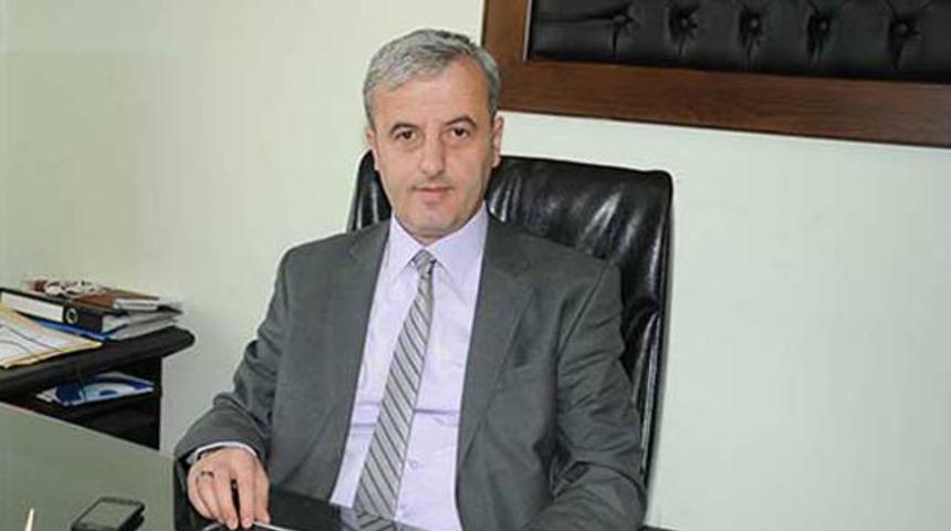 Samsun Canik transfer yasağını kaldıracak