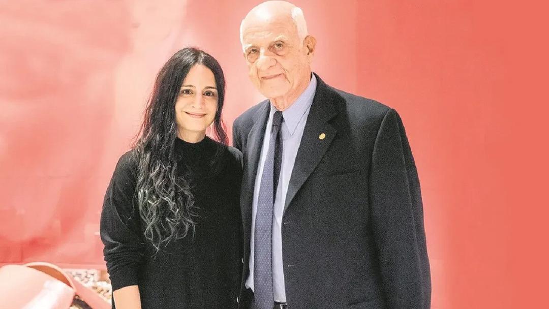 MYNET ÖZEL | İnan Kıraç vasileri ve 128 milyon TL iddiaları sonrası Adalet Bakanı Yılmaz Tunç’tan flaş karar!  2