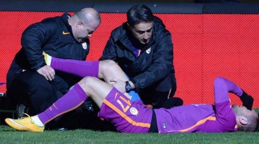 Bu para i&ccedil;in mi 3 sakat verildi?