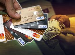 Kredi kartı ve nakit avans indirimi için 2 gün kaldı! Bankalar SMS atmaya başladı... Gözler 1 Ağustos'ta