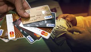 Kredi kartı ve nakit avans indirimi için 2 gün kaldı! Bankalar SMS atmaya başladı
