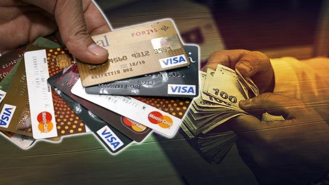 Kredi kartı ve nakit avans indirimi için 2 gün kaldı! Bankalar SMS atmaya başladı... Gözler 1 Ağustos'ta