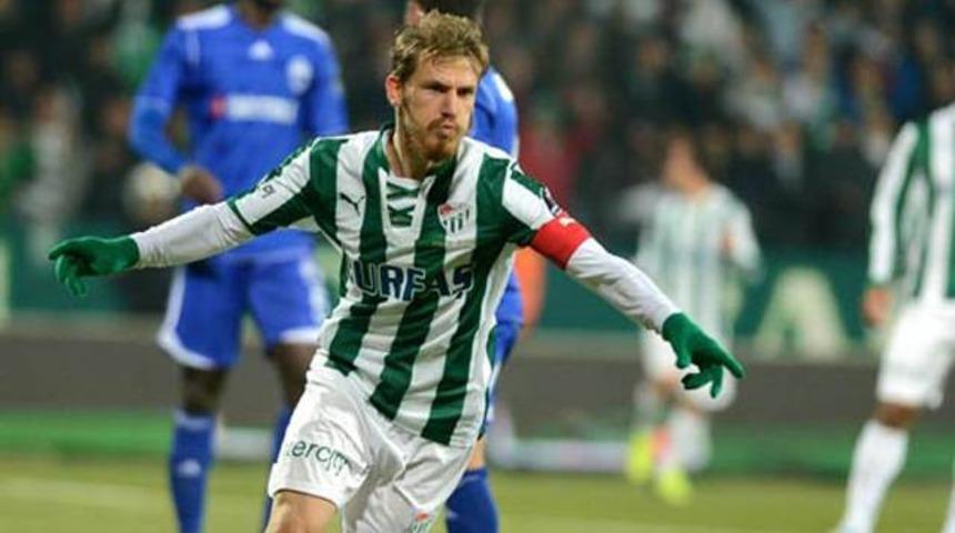 Serdar Aziz transferinde son dakika