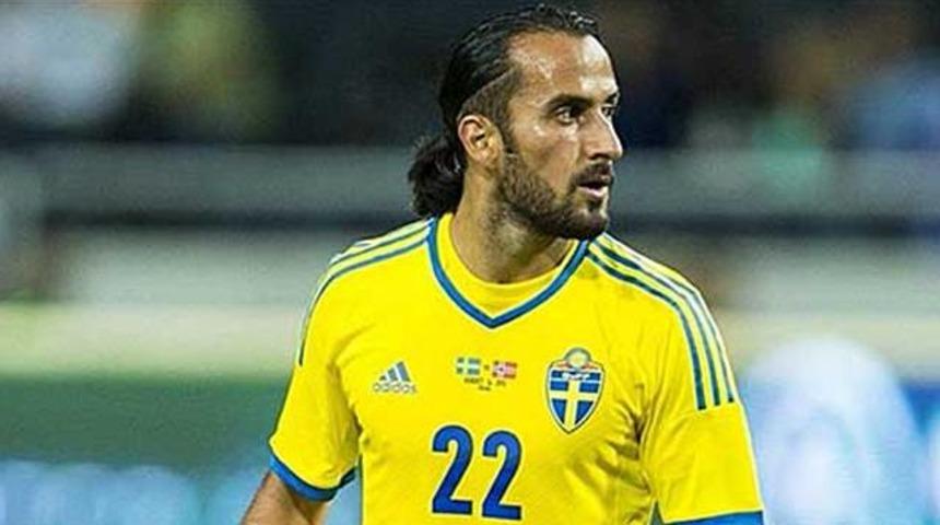 Erkan transferi taraftarı kızdırdı!