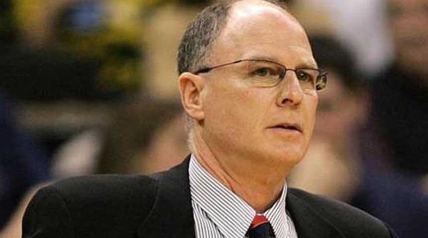 NSK Eskişehir Basket'te Greenberg d&ouml;nemi