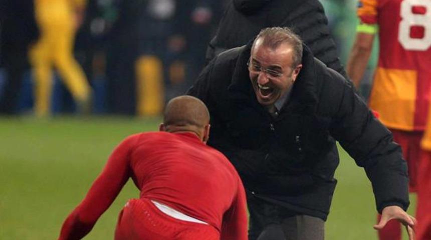 Abrurrahim Albayrak: Yapma doktor, asıl o zaman &ouml;l&uuml;r&uuml;m