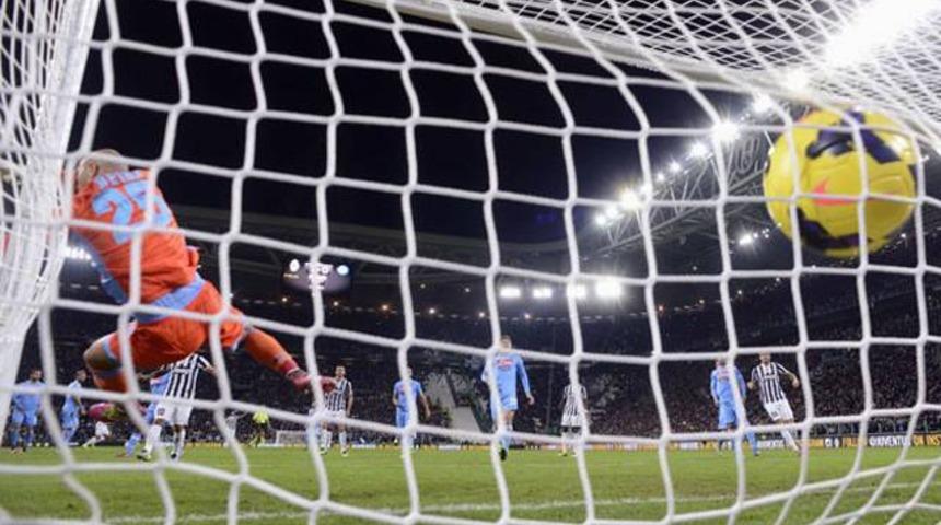 Parma'dan &ccedil;ifte transfer