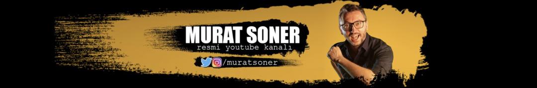 Yemek yerken izleyecek video bulamayanlara! YouTube’un en eğlenceli hesapları 1