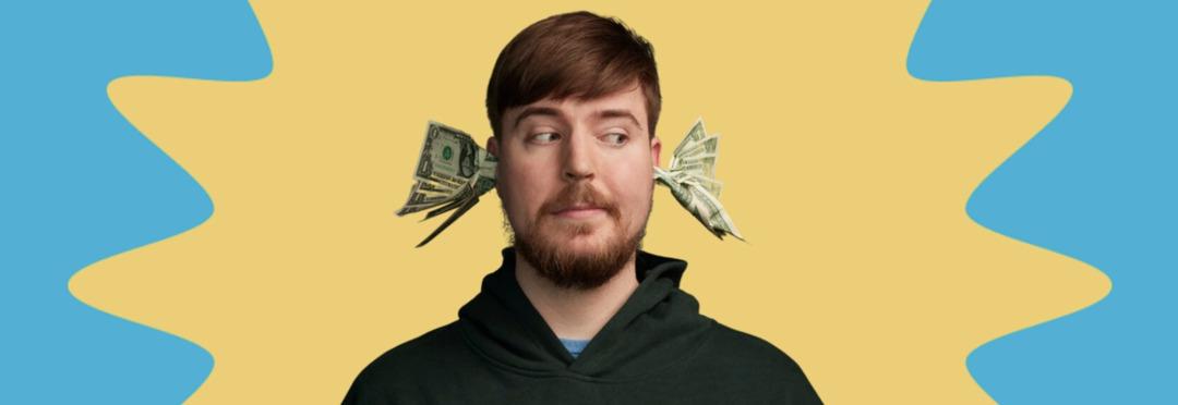 Yemek yerken izleyecek video bulamayanlara! YouTube’un en eğlenceli hesapları 4